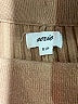 Aerie Brown Casual Pants Size S - photo 7