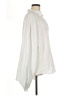 Venti6 Ivory Long Sleeve Blouse Size M - photo 4