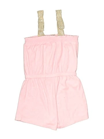 Juicy Couture Dress (view 2)