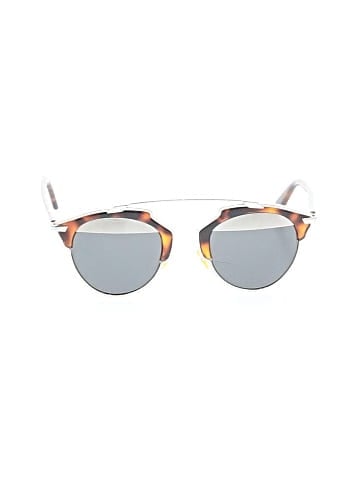 Christian Dior Sunglasses (view 2)