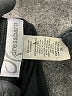 DressBarn Black Sleeveless Blouse Size XL - photo 7