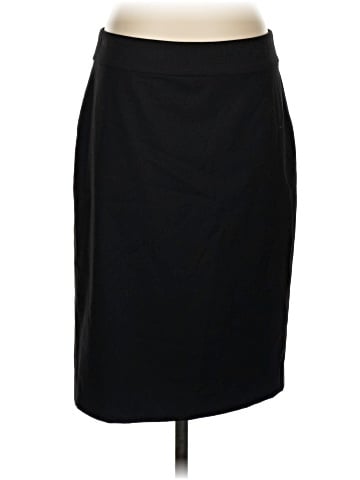 Jones New York Formal Skirt (view 1)