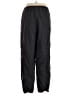 Eileen Fisher Black Casual Pants Size 1X - photo 2