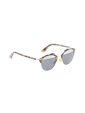 Christian Dior Sunglasses (view 1)