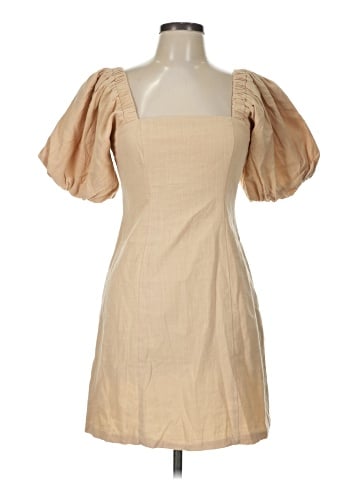 SNDYS. Cocktail Dress (view 1)