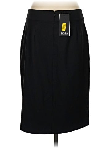 Jones New York Formal Skirt (view 2)