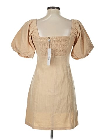 SNDYS. Cocktail Dress (view 2)