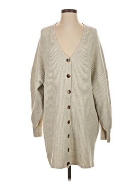 French Connection Cardigan