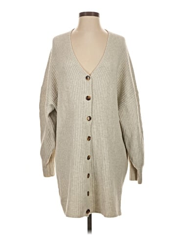 French Connection Cardigan (view 1)