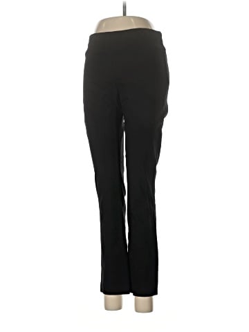 Eliane Rose Dress Pants (view 1)
