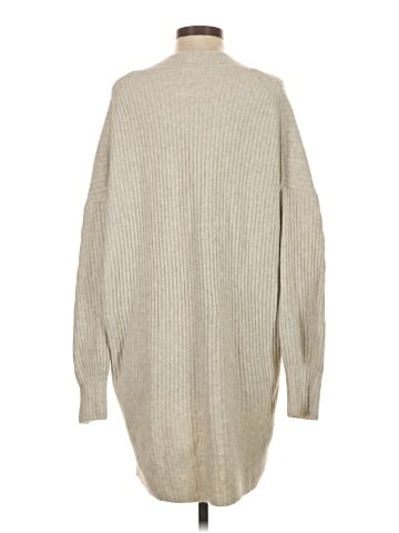 French Connection Cardigan (view 2)