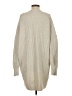 French Connection Tan Cardigan Size S - photo 2