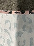 Unbranded 100% Polyester Pink Short Sleeve Blouse Size 1X - photo 7