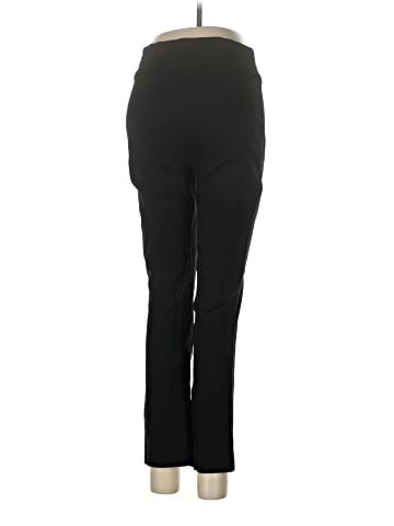 Eliane Rose Dress Pants (view 2)