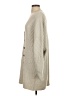 French Connection Tan Cardigan Size S - photo 5