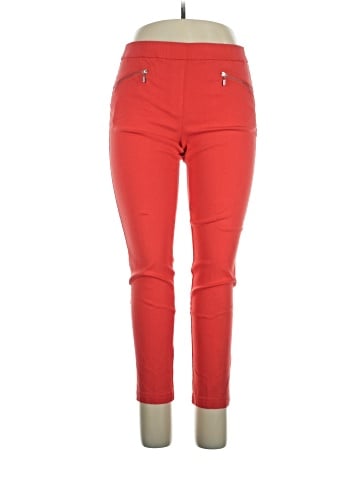 Nue Options Active Pants (view 1)