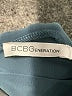 BCBGeneration Teal Kimono Size M - photo 7