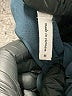 BCBGeneration Teal Kimono Size M - photo 8