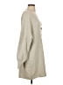 French Connection Tan Cardigan Size S - photo 4