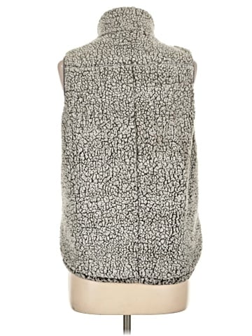 Mi ami Sweater Vest (view 2)