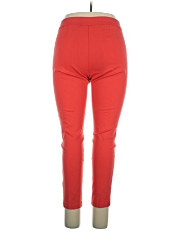 Nue Options Active Pants (view 2)
