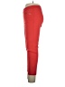 Nue Options Red Active Pants Size 14 - photo 5