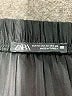 Zara Black Formal Skirt Size M - photo 4