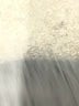 Zara Black Formal Skirt Size M - photo 5