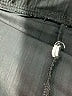 Zara Black Formal Skirt Size M - photo 6