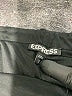 Express Black Casual Dress Size XS - photo 7