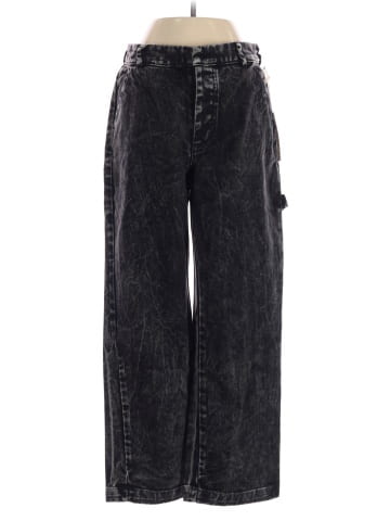 LACAUSA Jeans (view 1)