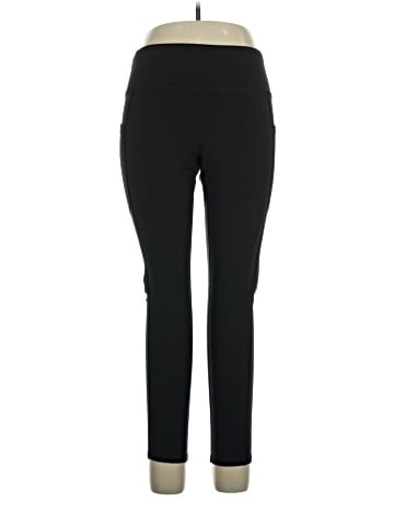 Member's Mark Active Pants (view 1)