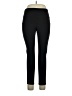 Member's Mark Solid Black Active Pants Size XL - photo 1