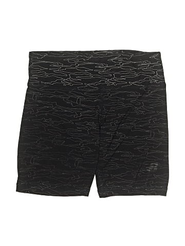 New Balance Athletic Shorts (view 1)