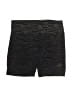 New Balance Black Athletic Shorts Size S (kids) - photo 1