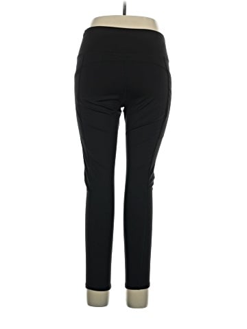 Member's Mark Active Pants (view 2)