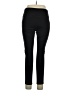Member's Mark Solid Black Active Pants Size XL - photo 2