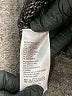 Tommy Bahama Tweed Black Wool Pullover Sweater Size XS - photo 8