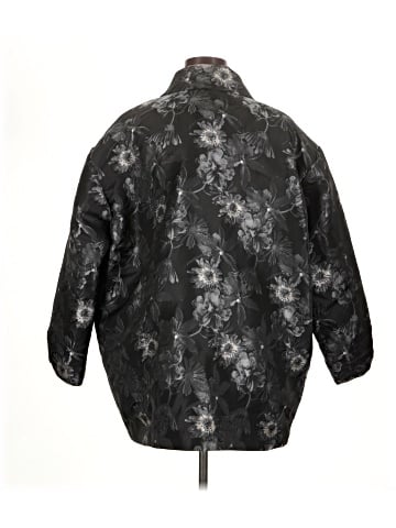 Isaac Mizrahi LIVE! Raincoat (view 2)