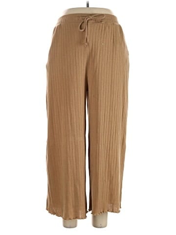 Secret Treasures Casual Pants (view 1)