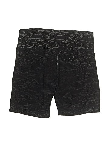 New Balance Athletic Shorts (view 2)
