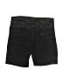 New Balance Black Athletic Shorts Size S (kids) - photo 2