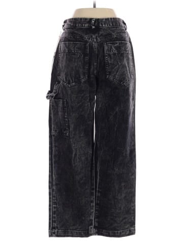 LACAUSA Jeans (view 2)