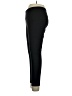 Member's Mark Solid Black Active Pants Size XL - photo 5