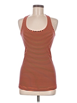 Lululemon Athletica Tank Top