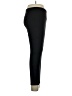 Member's Mark Solid Black Active Pants Size XL - photo 4