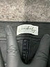 wonderly Black Jeans Size 4R - photo 7