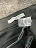 wonderly Black Jeans Size 4R - photo 8