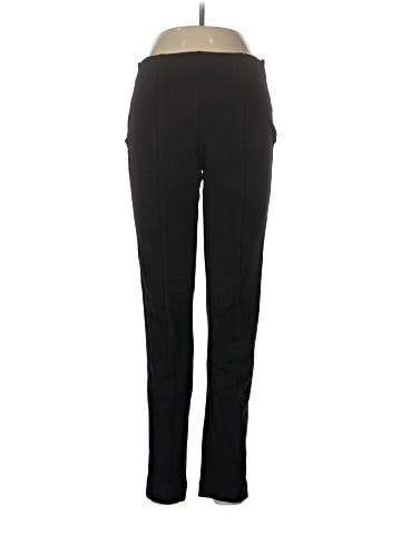 Jones New York Active Pants (view 1)