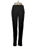 Jones New York Solid Black Active Pants Size M - photo 1